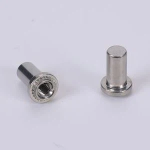 Umampi jark’aqasiñatakixa .